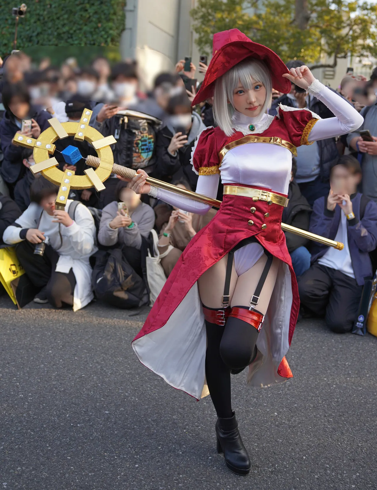 (C107) Enako - Ikora-erohere69.webp